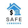 Safe Lenders